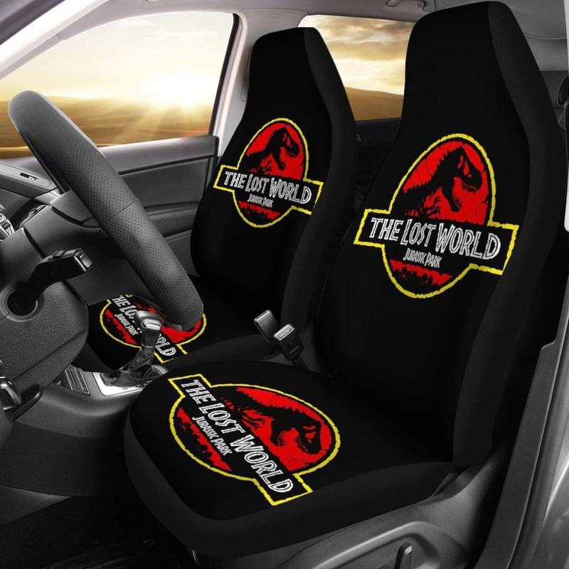 jurassic_worls_logo_2020_seat_covers_amazing_best_gift_ideas_2020_universal_fit_090505_mkviowwiko.jpg