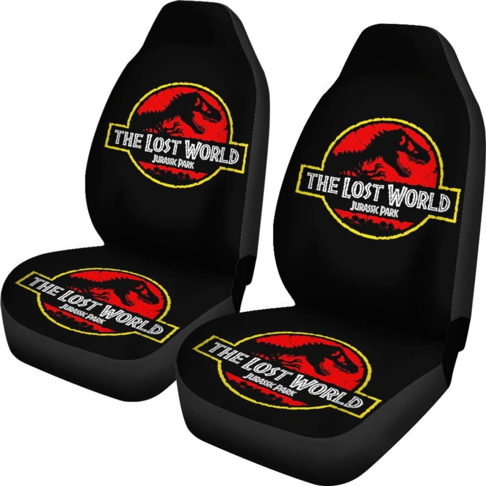 jurassic_worls_logo_2020_seat_covers_amazing_best_gift_ideas_2020_universal_fit_090505_hykpialxyj.jpg