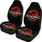 jurassic_worls_logo_2020_seat_covers_amazing_best_gift_ideas_2020_universal_fit_090505_hykpialxyj.jpg