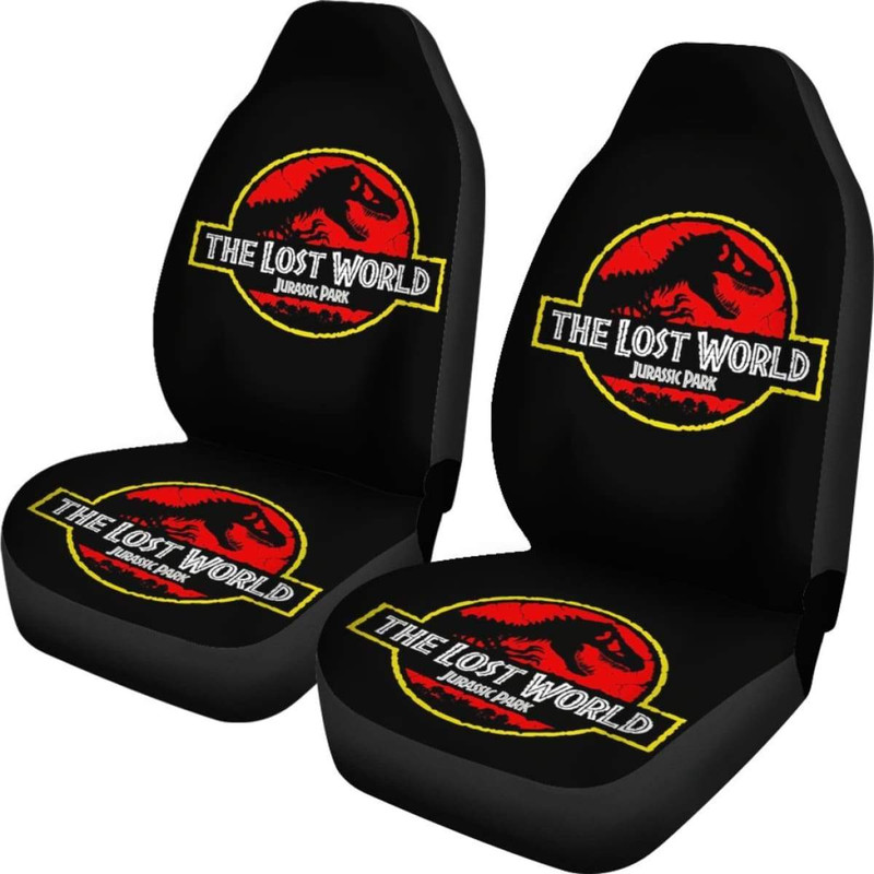 jurassic_worls_logo_2020_seat_covers_amazing_best_gift_ideas_2020_universal_fit_090505_hykpialxyj.jpg