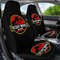 jurassic_worls_logo_2020_seat_covers_amazing_best_gift_ideas_2020_universal_fit_090505_xavxbac3ok.jpg