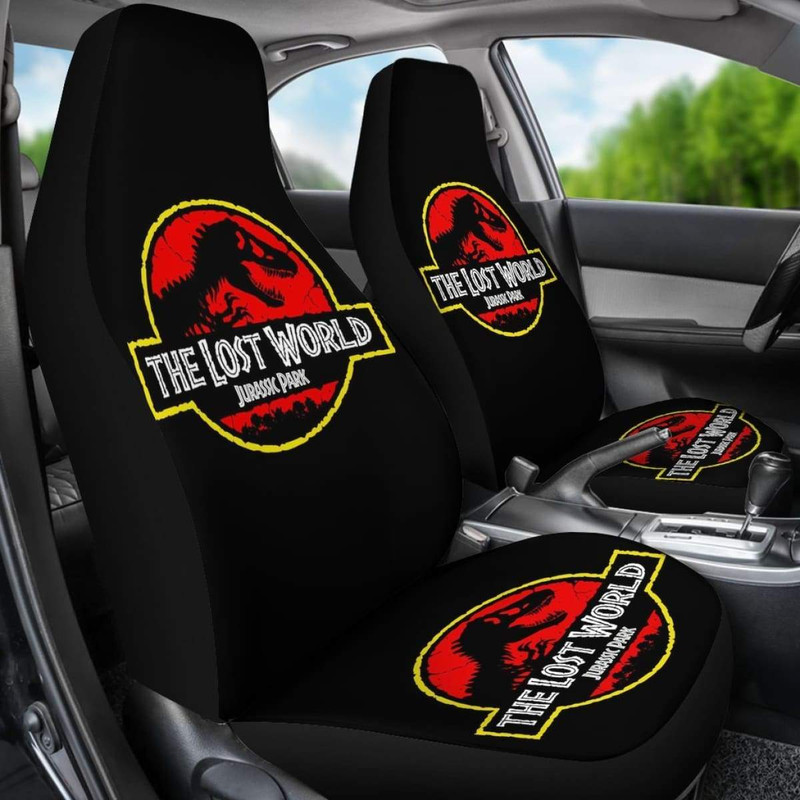 jurassic_worls_logo_2020_seat_covers_amazing_best_gift_ideas_2020_universal_fit_090505_xavxbac3ok.jpg