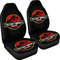 jurassic_worls_logo_2020_seat_covers_amazing_best_gift_ideas_2020_universal_fit_090505_jobiykw8bv.jpg