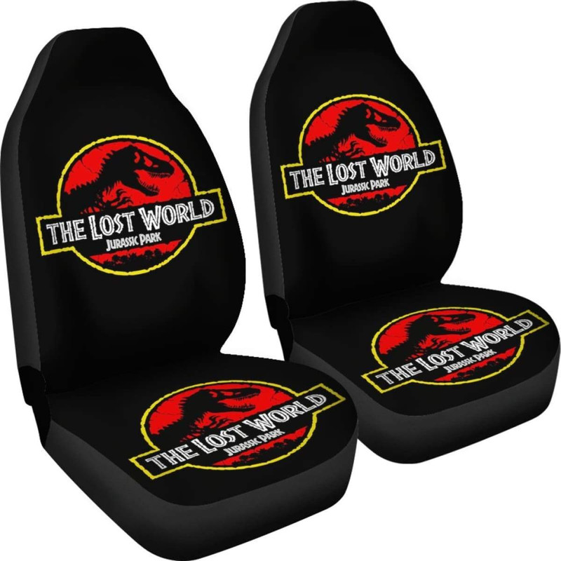 jurassic_worls_logo_2020_seat_covers_amazing_best_gift_ideas_2020_universal_fit_090505_jobiykw8bv.jpg