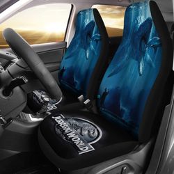 jurassic 2024 seat covers amazing gift ideas 2024