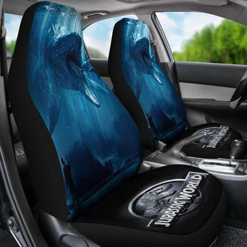 jurassic_2020_seat_covers_amazing_best_gift_ideas_2020_universal_fit_090505_elyzkzihro.jpg