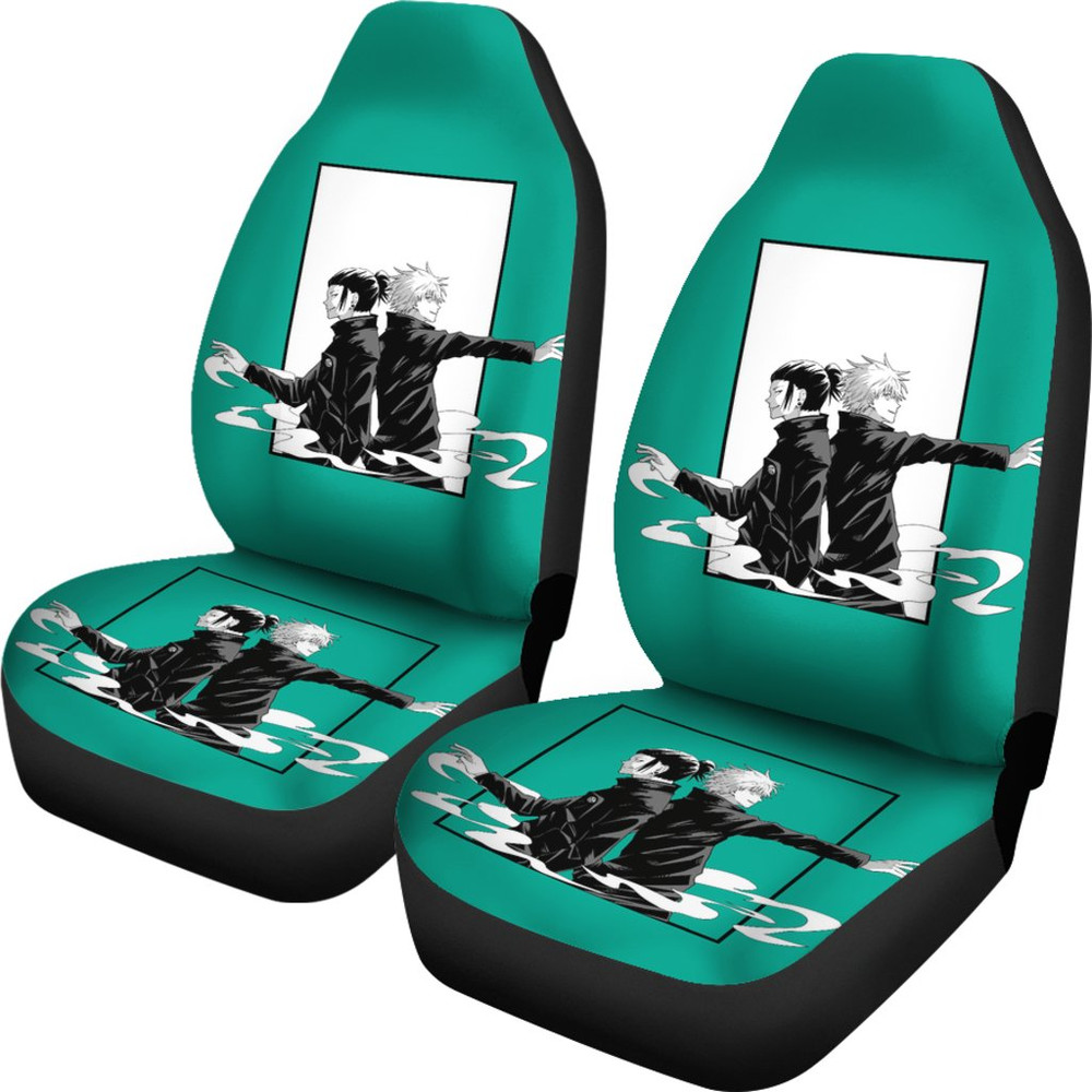 jujutsu_kaisen_car_seat_covers_jujutsu_kaisen_anime_car_accessories_ci061021_pmlzb2sfrf.jpg