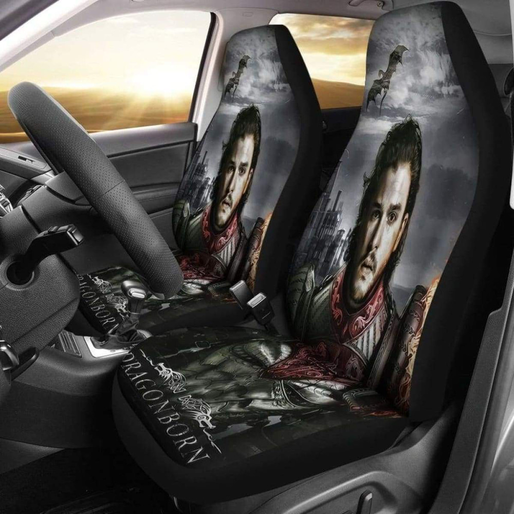 jon_snow_car_seat_covers_universal_fit_051012_jegavendsb.jpg