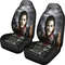 jon_snow_car_seat_covers_universal_fit_051012_solzfv0asj.jpg