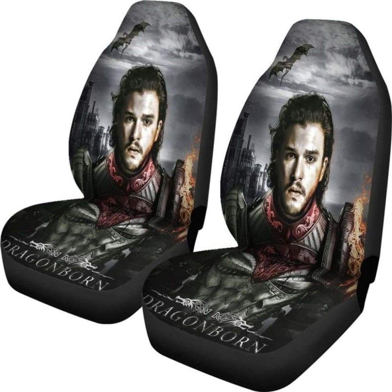 jon_snow_car_seat_covers_universal_fit_051012_solzfv0asj.jpg
