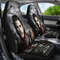 jon_snow_car_seat_covers_universal_fit_051012_uyvscclcjo.jpg