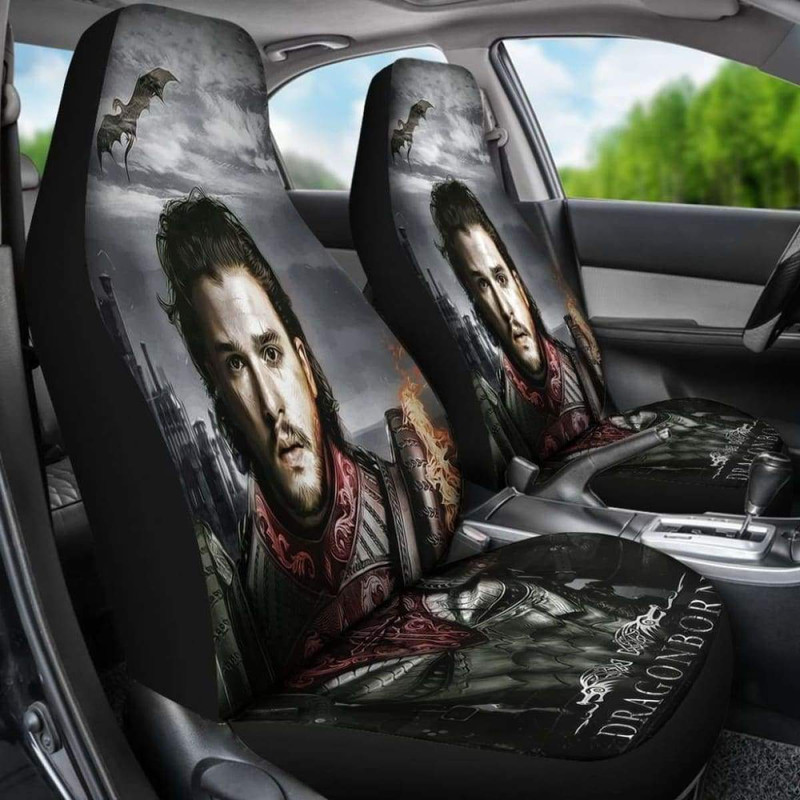 jon_snow_car_seat_covers_universal_fit_051012_uyvscclcjo.jpg