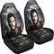 jon_snow_car_seat_covers_universal_fit_051012_88xc0ptprv.jpg