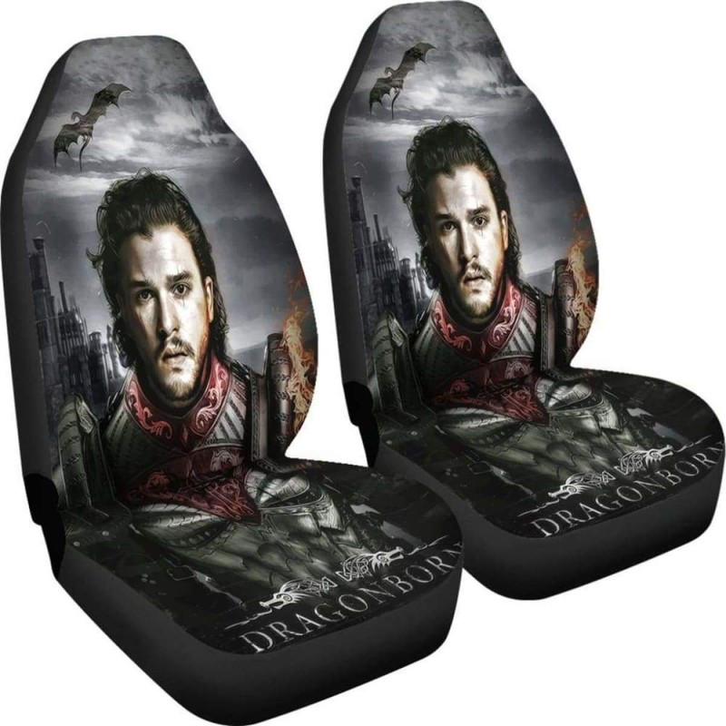 jon_snow_car_seat_covers_universal_fit_051012_88xc0ptprv.jpg