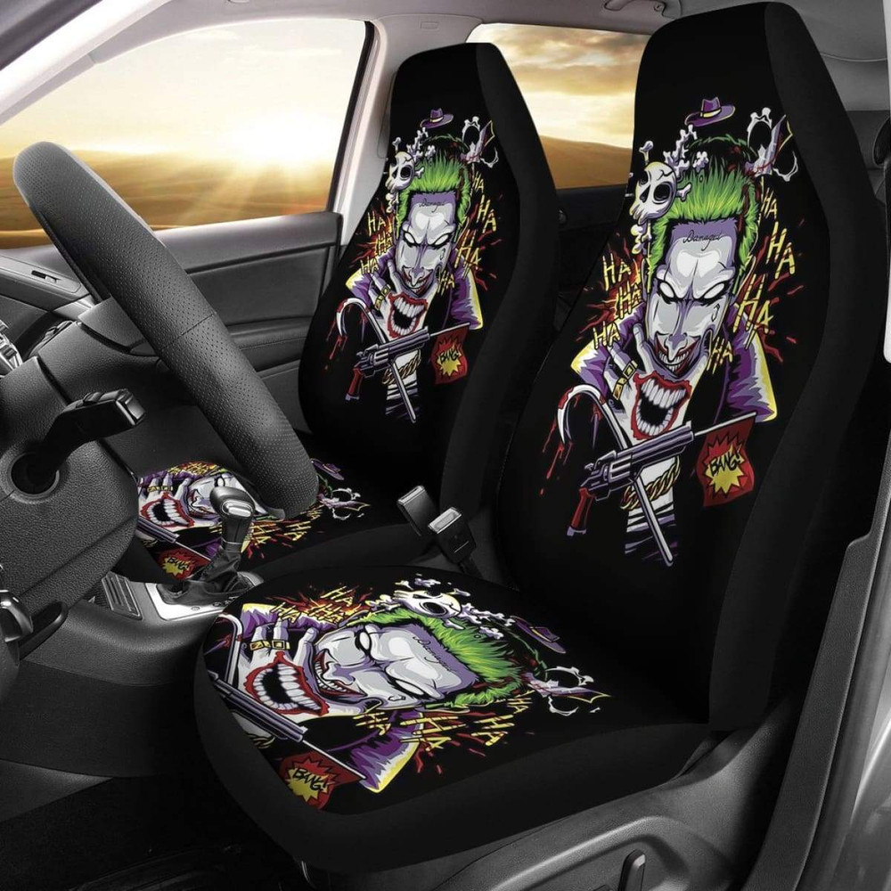 joker_villains_car_seat_covers_suicide_squad_movie_fan_gift_h031020_universal_fit_225311_x2ywgnj5fz.jpg
