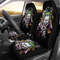 joker_villains_car_seat_covers_suicide_squad_movie_fan_gift_h031020_universal_fit_225311_x2ywgnj5fz.jpg