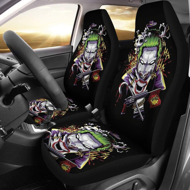joker_villains_car_seat_covers_suicide_squad_movie_fan_gift_h031020_universal_fit_225311_x2ywgnj5fz.jpg