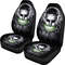 joker_smile_suicide_squad_car_seat_covers_movie_fan_gift_h031020_universal_fit_225311_k01kegnzy0.jpg