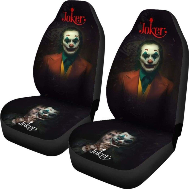 joker_new_supervillain_dc_comics_character_car_seat_covers_4_universal_fit_051012_nahesp69ih.jpg