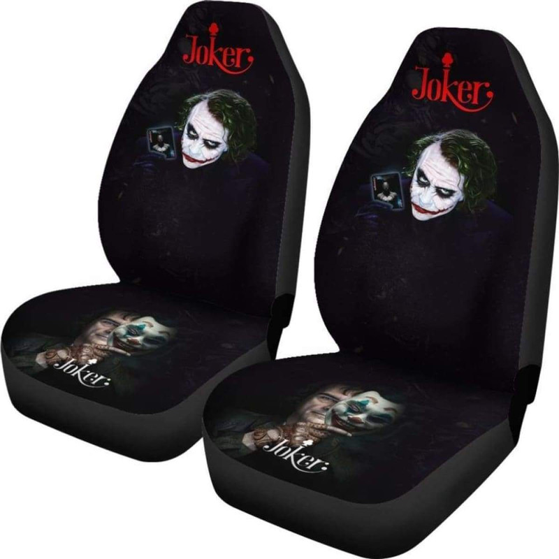 joker_new_supervillain_dc_comics_character_car_seat_covers_2_universal_fit_051012_5vh6mtuzbg.jpg