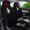 joker_new_supervillain_dc_comics_character_car_seat_covers_2_universal_fit_051012_sqjqecmimn.jpg