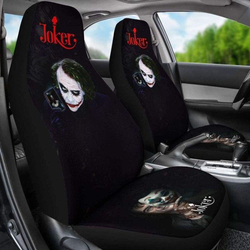 joker_new_supervillain_dc_comics_character_car_seat_covers_2_universal_fit_051012_sqjqecmimn.jpg