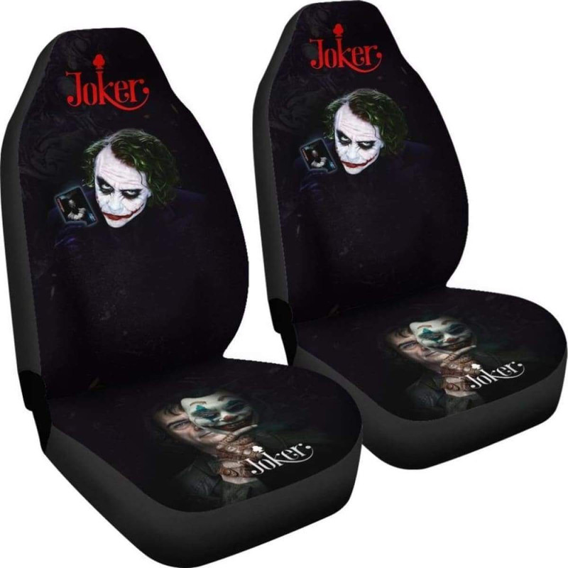 joker_new_supervillain_dc_comics_character_car_seat_covers_2_universal_fit_051012_gmjtudfttv.jpg