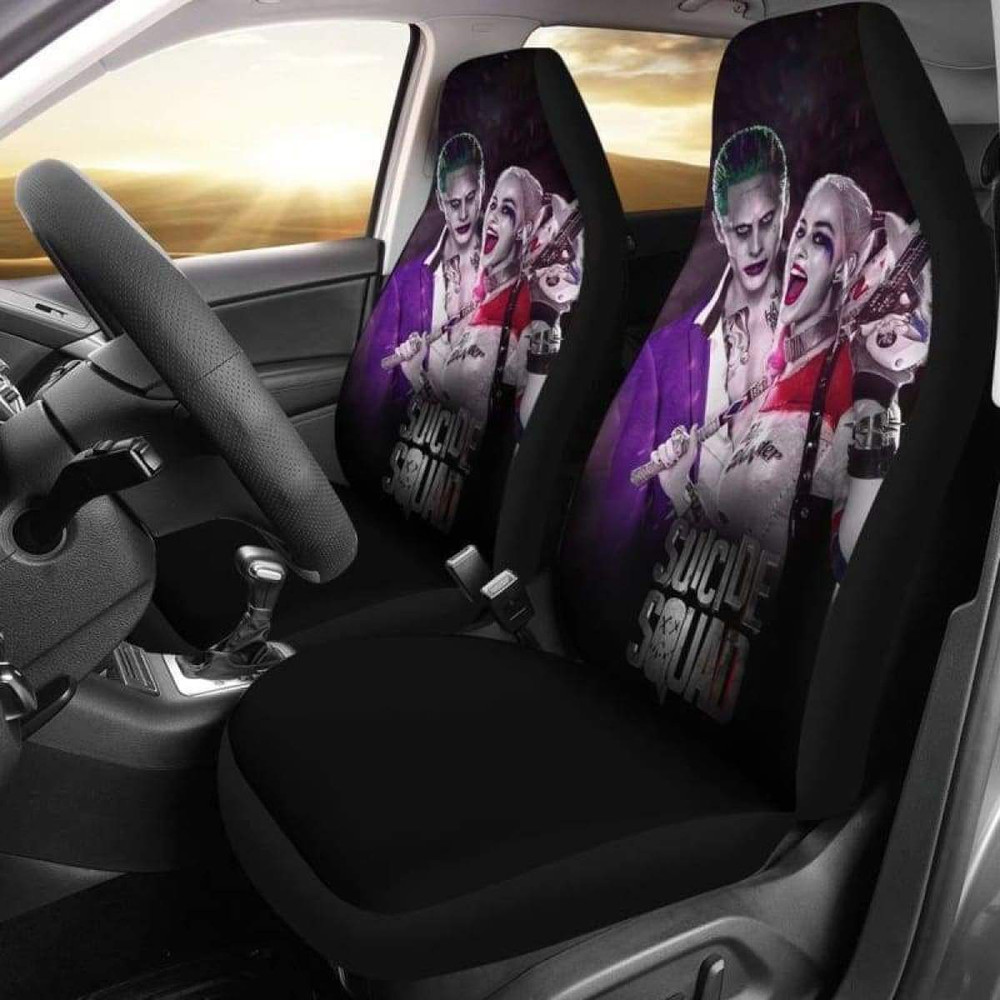 joker_harley_quinn_car_seat_covers_universal_fit_051312_uhnte0c2dk.jpg