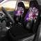 joker_harley_quinn_car_seat_covers_universal_fit_051312_uhnte0c2dk.jpg
