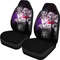 joker_harley_quinn_car_seat_covers_universal_fit_051312_imarv4pvv5.jpg