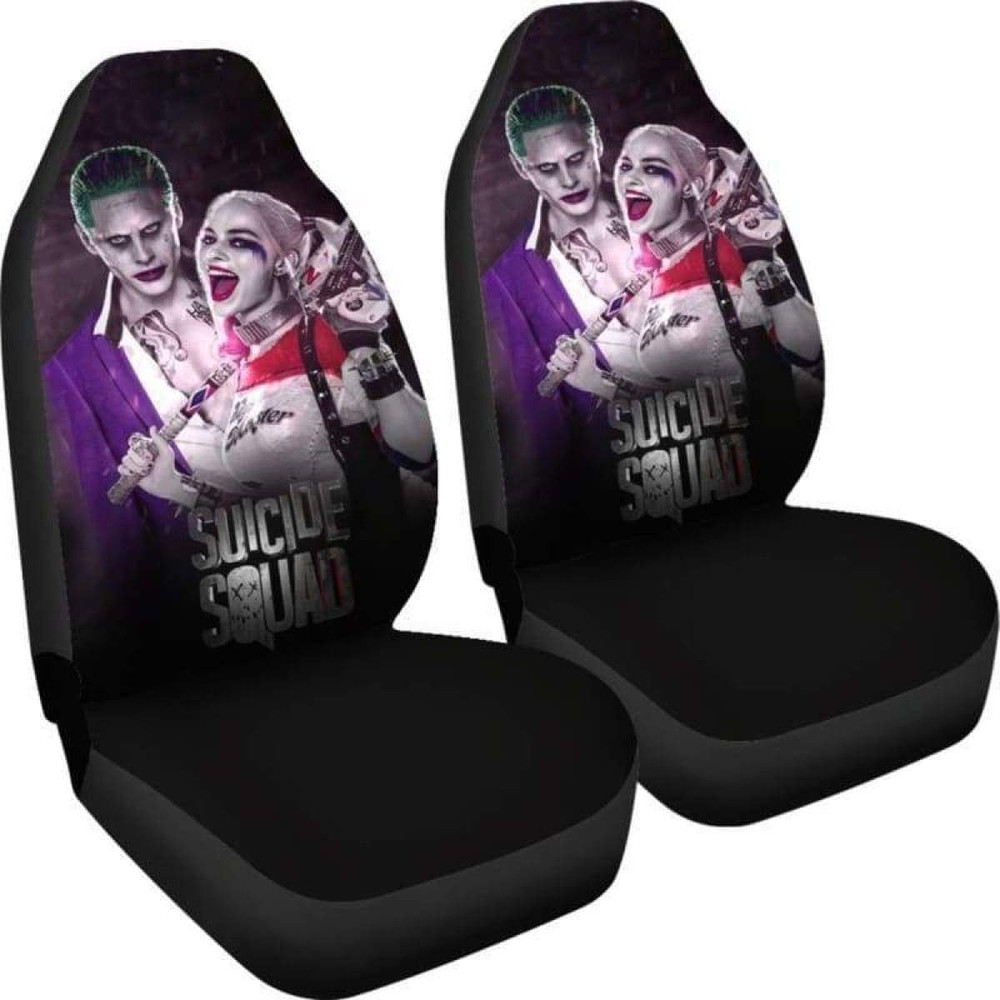 joker_harley_quinn_car_seat_covers_universal_fit_051312_wydezlfxwi.jpg