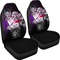 joker_harley_quinn_car_seat_covers_universal_fit_051312_wydezlfxwi.jpg
