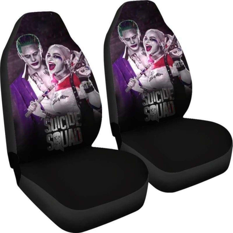 joker_harley_quinn_car_seat_covers_universal_fit_051312_wydezlfxwi.jpg