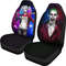 joker_harley_quinn_car_seat_covers_universal_fit_051312_7g6s7isuui.jpg