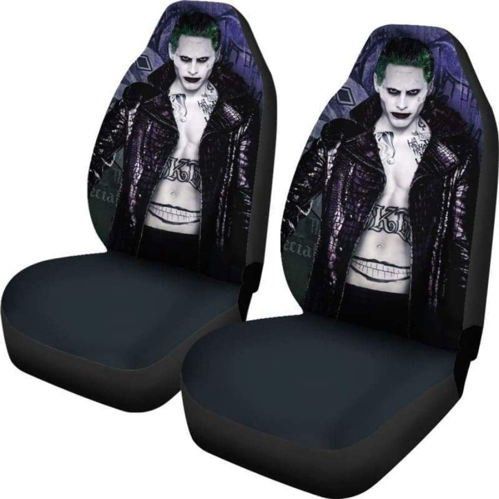 joker_car_seat_covers_universal_fit_051312_xtqa5ts6tl.jpg