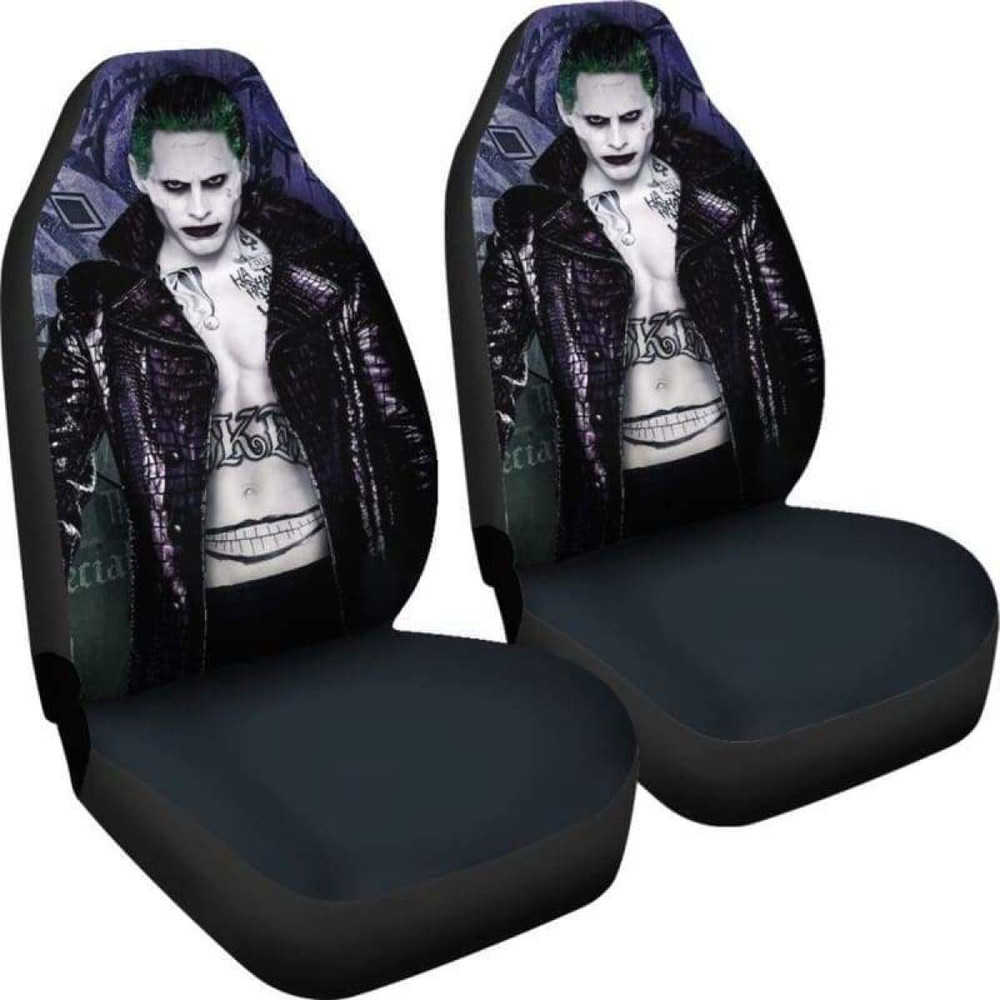 joker_car_seat_covers_universal_fit_051312_xuf3flava5.jpg