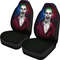 joker_car_seat_covers_universal_fit_051312_3i7kjkazcx.jpg