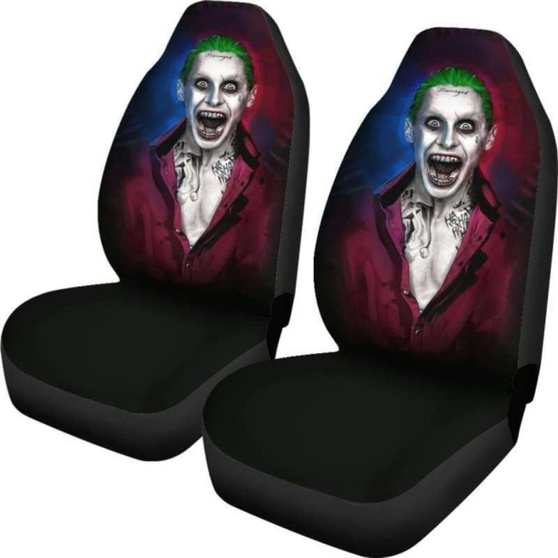 joker_car_seat_covers_universal_fit_051312_3i7kjkazcx.jpg