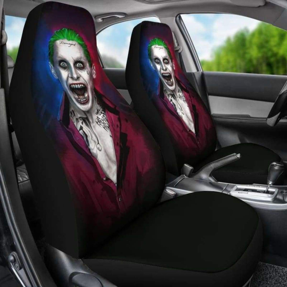 joker_car_seat_covers_universal_fit_051312_bh2jvlbtcz.jpg