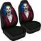 joker_car_seat_covers_universal_fit_051312_w47ygar3s5.jpg