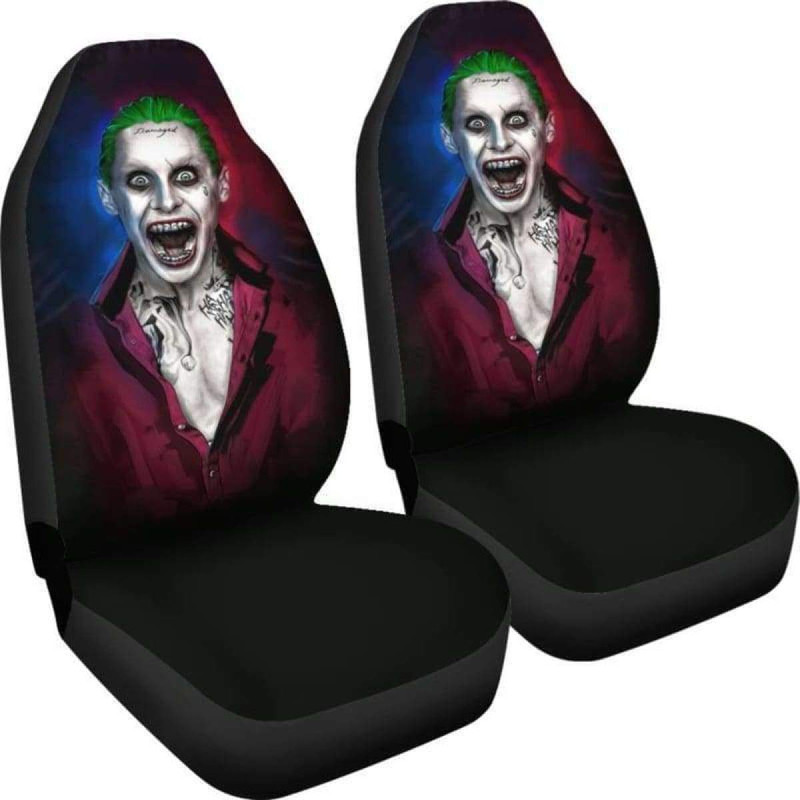 joker_car_seat_covers_universal_fit_051312_w47ygar3s5.jpg