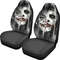 joker_car_seat_covers_universal_fit_051312_x4kop91lx6.jpg