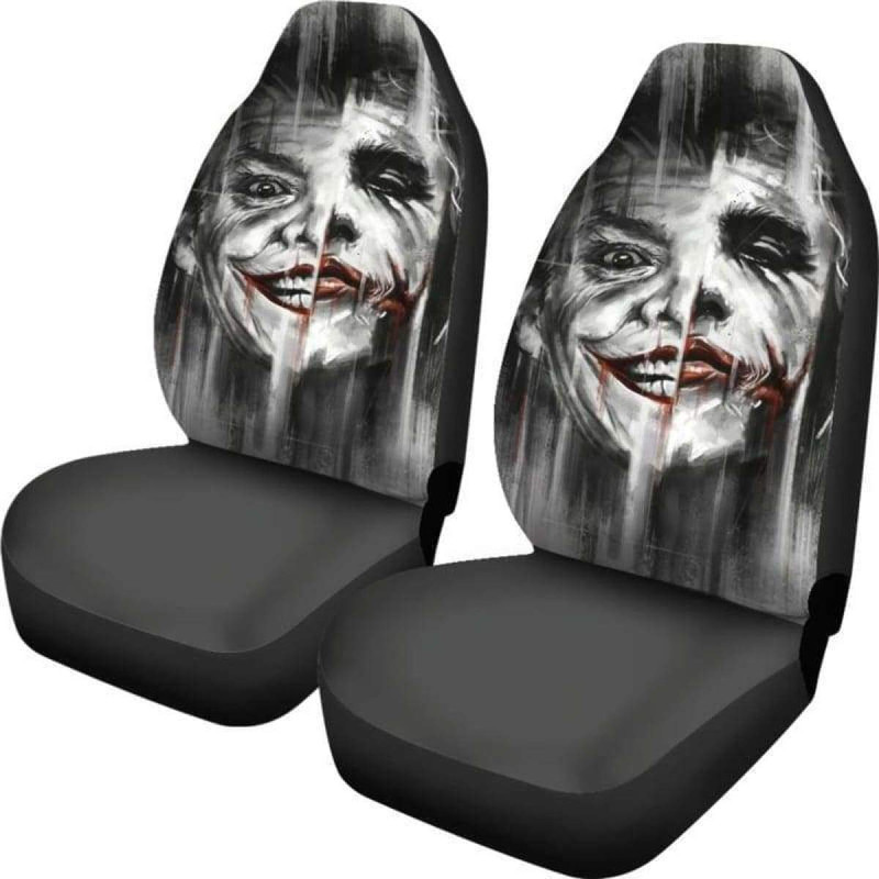 joker_car_seat_covers_universal_fit_051312_x4kop91lx6.jpg