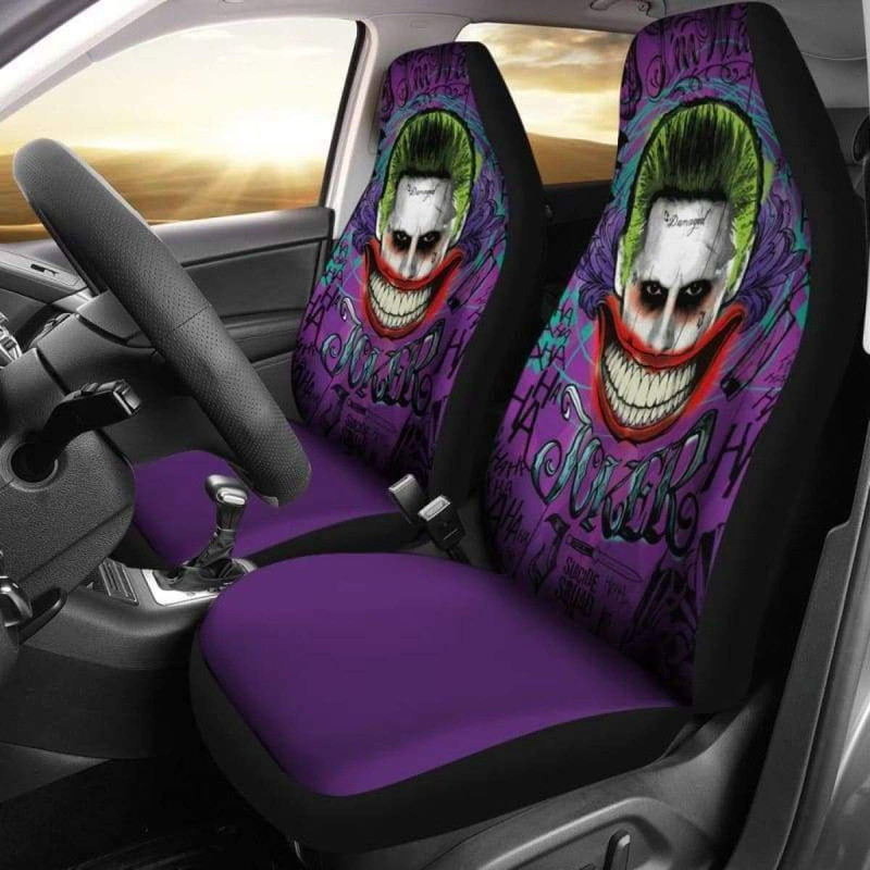 joker_car_seat_covers_universal_fit_051312_zxdzre2w9v.jpg