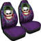 joker_car_seat_covers_universal_fit_051312_oqz6pkskty.jpg