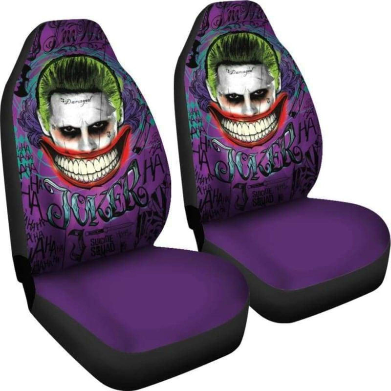 joker_car_seat_covers_universal_fit_051312_oqz6pkskty.jpg