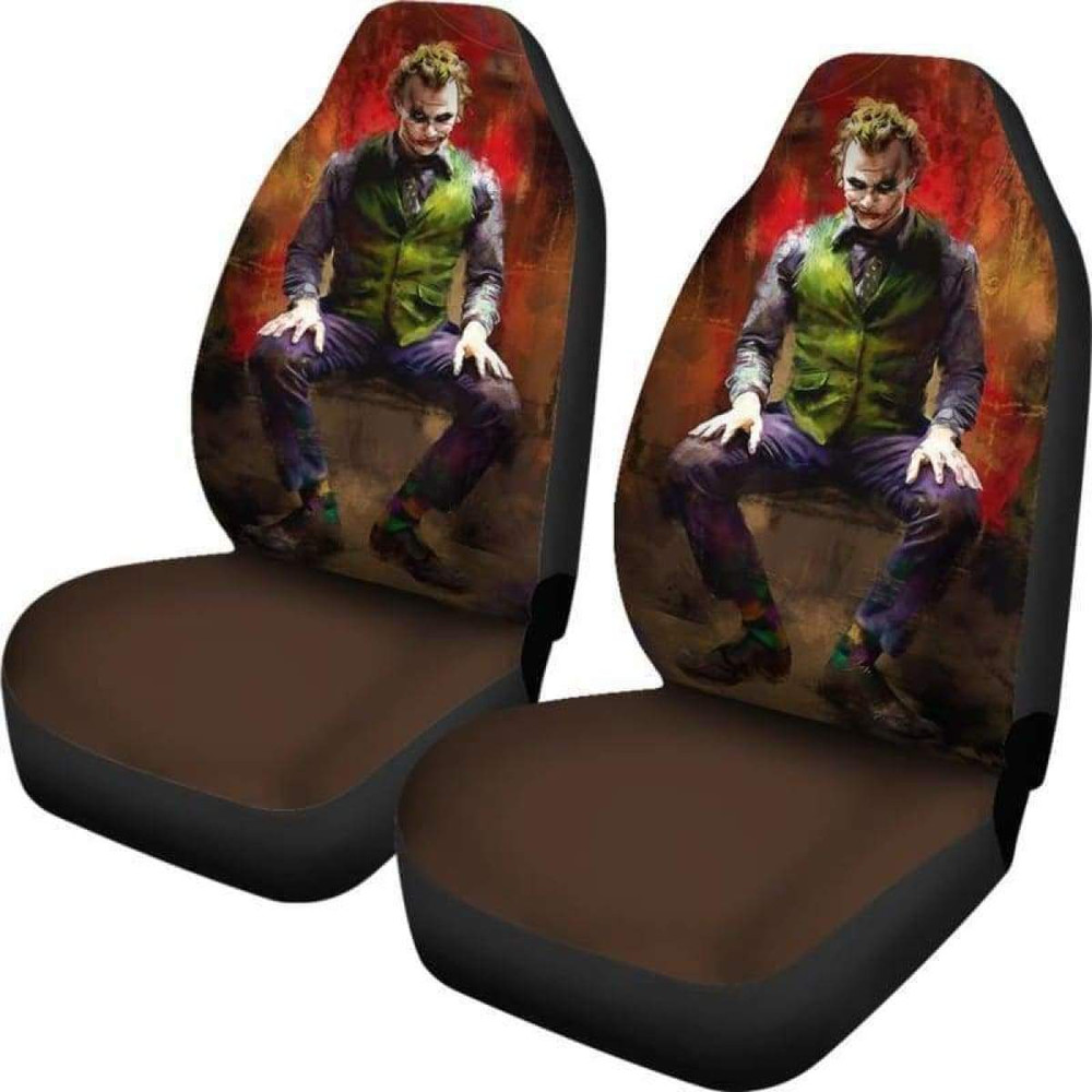 joker_car_seat_covers_universal_fit_051312_wxa0xipcxh.jpg