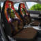 joker_car_seat_covers_universal_fit_051312_mvvi7nanqa.jpg