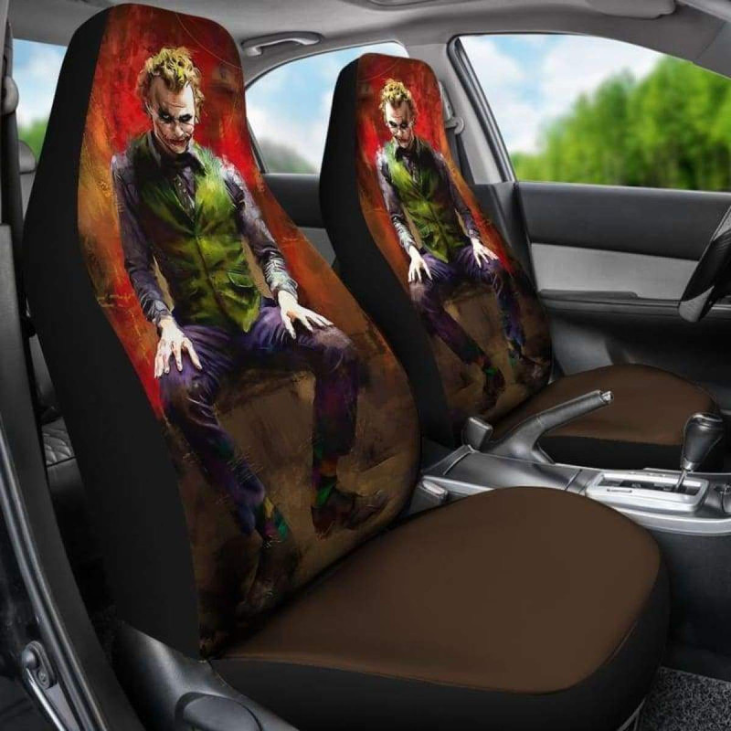 joker_car_seat_covers_universal_fit_051312_mvvi7nanqa.jpg