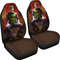 joker_car_seat_covers_universal_fit_051312_ifqei1asrl.jpg